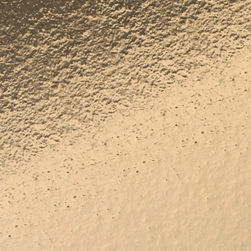 ORO GLOSSY - PVC free fabric support by Spaghetti Wall - view 3